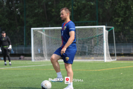 <a href="https://st.getinfootball.com/albums/1096562/689dd795e73c6_1920.jpg" target="_blank">Download original</a>