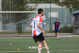 <a href="https://st.getinfootball.com/albums/1096562/689dd79f1a0fa_1920.jpg" target="_blank">Download original</a>