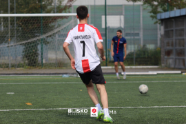 <a href="https://st.getinfootball.com/albums/1096562/689dd7a3bb9be_1920.jpg" target="_blank">Download original</a>