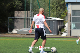 <a href="https://st.getinfootball.com/albums/1096562/689dd7a7b8e98_1920.jpg" target="_blank">Download original</a>