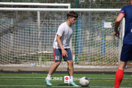 <a href="https://st.getinfootball.com/albums/1096562/689dd7ac3b1c7_1920.jpg" target="_blank">Download original</a>