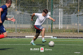<a href="https://st.getinfootball.com/albums/1096562/689dd7b088e4e_1920.jpg" target="_blank">Download original</a>