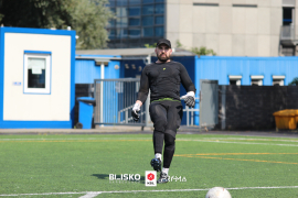 <a href="https://st.getinfootball.com/albums/1096562/689dd7b93c226_1920.jpg" target="_blank">Download original</a>