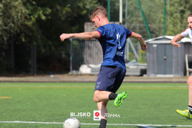 <a href="https://st.getinfootball.com/albums/1096562/689dd7bd96ec0_1920.jpg" target="_blank">Download original</a>
