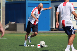 <a href="https://st.getinfootball.com/albums/1096562/689dd7c225622_1920.jpg" target="_blank">Download original</a>