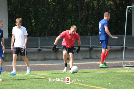<a href="https://st.getinfootball.com/albums/1096562/689dd7cb8a708_1920.jpg" target="_blank">Download original</a>
