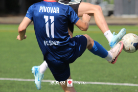 <a href="https://st.getinfootball.com/albums/1096562/689dd7d0936dc_1920.jpg" target="_blank">Download original</a>