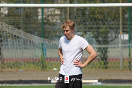 <a href="https://st.getinfootball.com/albums/1096562/689dd7d4de339_1920.jpg" target="_blank">Download original</a>