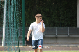 <a href="https://st.getinfootball.com/albums/1096562/689dd7d9e1ca8_1920.jpg" target="_blank">Download original</a>