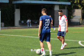 <a href="https://st.getinfootball.com/albums/1096562/689dd7de44ed7_1920.jpg" target="_blank">Download original</a>