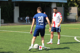 <a href="https://st.getinfootball.com/albums/1096562/689dd7e29934b_1920.jpg" target="_blank">Download original</a>