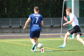 <a href="https://st.getinfootball.com/albums/1096562/689dd7e751808_1920.jpg" target="_blank">Download original</a>