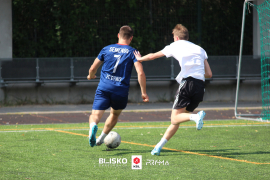 <a href="https://st.getinfootball.com/albums/1096562/689dd7eb86d01_1920.jpg" target="_blank">Download original</a>