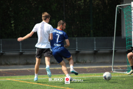 <a href="https://st.getinfootball.com/albums/1096562/689dd7efc6406_1920.jpg" target="_blank">Download original</a>