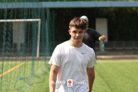 <a href="https://st.getinfootball.com/albums/1096562/689dd7f9294c1_1920.jpg" target="_blank">Download original</a>