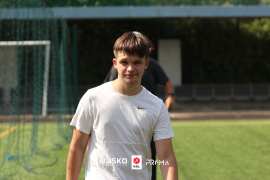 <a href="https://st.getinfootball.com/albums/1096562/689dd7fdc06d2_1920.jpg" target="_blank">Download original</a>