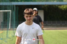 <a href="https://st.getinfootball.com/albums/1096562/689dd801d756d_1920.jpg" target="_blank">Download original</a>