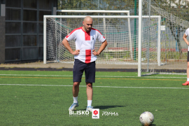 <a href="https://st.getinfootball.com/albums/1096562/689dd8072acda_1920.jpg" target="_blank">Download original</a>