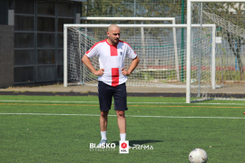 <a href="https://st.getinfootball.com/albums/1096562/689dd80ba7b66_1920.jpg" target="_blank">Download original</a>