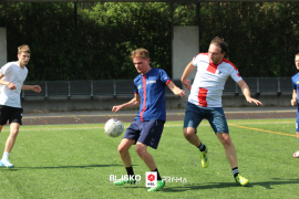 <a href="https://st.getinfootball.com/albums/1096562/689dd811010a7_1920.jpg" target="_blank">Download original</a>