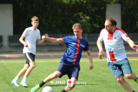 <a href="https://st.getinfootball.com/albums/1096562/689dd815cc349_1920.jpg" target="_blank">Download original</a>