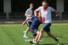 <a href="https://st.getinfootball.com/albums/1096562/689dd81abc01d_1920.jpg" target="_blank">Download original</a>