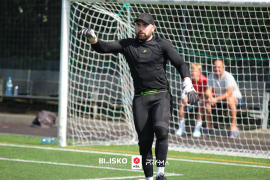 <a href="https://st.getinfootball.com/albums/1096562/689dd81f74357_1920.jpg" target="_blank">Download original</a>