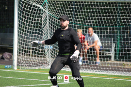 <a href="https://st.getinfootball.com/albums/1096562/689dd82440310_1920.jpg" target="_blank">Download original</a>
