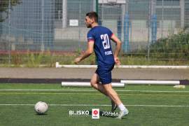 <a href="https://st.getinfootball.com/albums/1096562/689dd82915e17_1920.jpg" target="_blank">Download original</a>