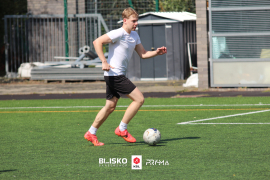 <a href="https://st.getinfootball.com/albums/1096562/689dd82d45d5e_1920.jpg" target="_blank">Download original</a>