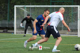 <a href="https://st.getinfootball.com/albums/1096562/689dd831bb187_1920.jpg" target="_blank">Download original</a>
