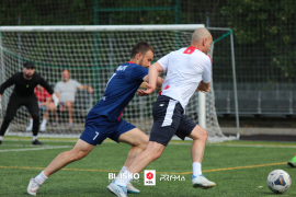 <a href="https://st.getinfootball.com/albums/1096562/689dd83649077_1920.jpg" target="_blank">Download original</a>