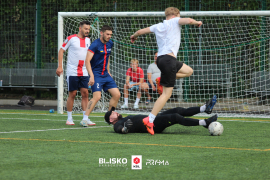 <a href="https://st.getinfootball.com/albums/1096562/689dd83adc106_1920.jpg" target="_blank">Download original</a>
