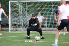 <a href="https://st.getinfootball.com/albums/1096562/689dd83fb2eaf_1920.jpg" target="_blank">Download original</a>
