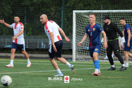 <a href="https://st.getinfootball.com/albums/1096562/689dd843d73ab_1920.jpg" target="_blank">Download original</a>