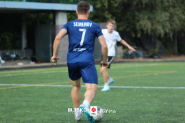 <a href="https://st.getinfootball.com/albums/1096562/689dd8485ab29_1920.jpg" target="_blank">Download original</a>