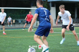 <a href="https://st.getinfootball.com/albums/1096562/689dd84c61c6f_1920.jpg" target="_blank">Download original</a>