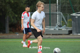 <a href="https://st.getinfootball.com/albums/1096562/689dd85092209_1920.jpg" target="_blank">Download original</a>