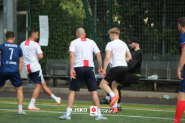 <a href="https://st.getinfootball.com/albums/1096562/689dd85997e60_1920.jpg" target="_blank">Download original</a>