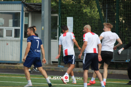 <a href="https://st.getinfootball.com/albums/1096562/689dd85e533cd_1920.jpg" target="_blank">Download original</a>