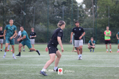 <a href="https://st.getinfootball.com/albums/1096563/689dd7126dbf8_1920.jpg" target="_blank">Download original</a>