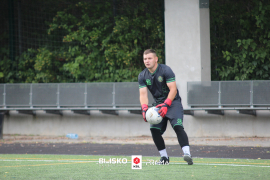 <a href="https://st.getinfootball.com/albums/1096563/689dd71551c5a_1920.jpg" target="_blank">Download original</a>