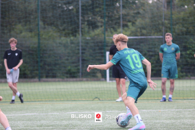 <a href="https://st.getinfootball.com/albums/1096563/689dd719b11ff_1920.jpg" target="_blank">Download original</a>