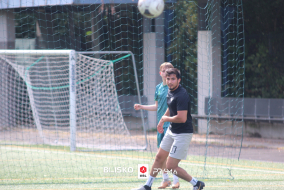 <a href="https://st.getinfootball.com/albums/1096563/689dd71e10d30_1920.jpg" target="_blank">Download original</a>