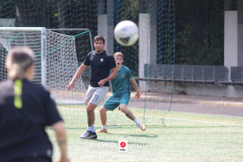 <a href="https://st.getinfootball.com/albums/1096563/689dd72229926_1920.jpg" target="_blank">Download original</a>