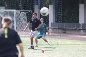 <a href="https://st.getinfootball.com/albums/1096563/689dd72229926_1920.jpg" target="_blank">Download original</a>