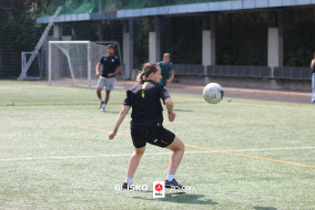<a href="https://st.getinfootball.com/albums/1096563/689dd7278fac8_1920.jpg" target="_blank">Download original</a>