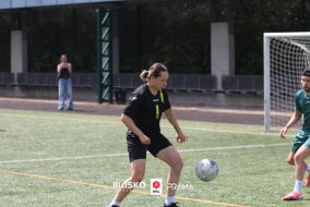 <a href="https://st.getinfootball.com/albums/1096563/689dd72c25020_1920.jpg" target="_blank">Download original</a>