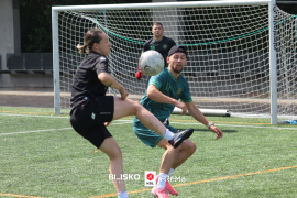 <a href="https://st.getinfootball.com/albums/1096563/689dd73057c3a_1920.jpg" target="_blank">Download original</a>
