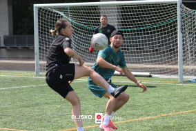 <a href="https://st.getinfootball.com/albums/1096563/689dd73057c3a_1920.jpg" target="_blank">Download original</a>